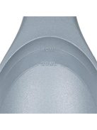 RESTO Szedőkanál, PBT/bükkfa, RESTO "Subra 94200"