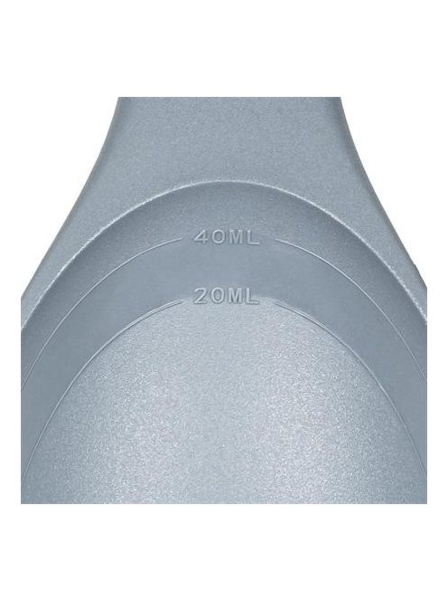 RESTO Szedőkanál, PBT/bükkfa, RESTO "Subra 94200"