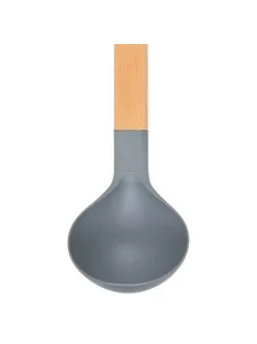   RESTO Merőkanál, PBT/bükkfa, RESTO "Subra 94201"