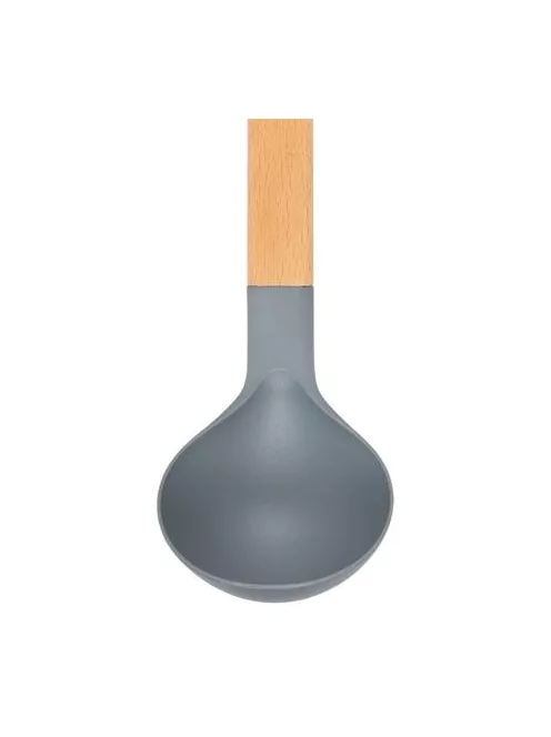 RESTO Merőkanál, PBT/bükkfa, RESTO "Subra 94201"