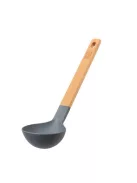 RESTO Merőkanál, PBT/bükkfa, RESTO "Subra 94201"