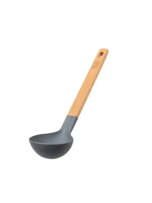 RESTO Merőkanál, PBT/bükkfa, RESTO "Subra 94201"