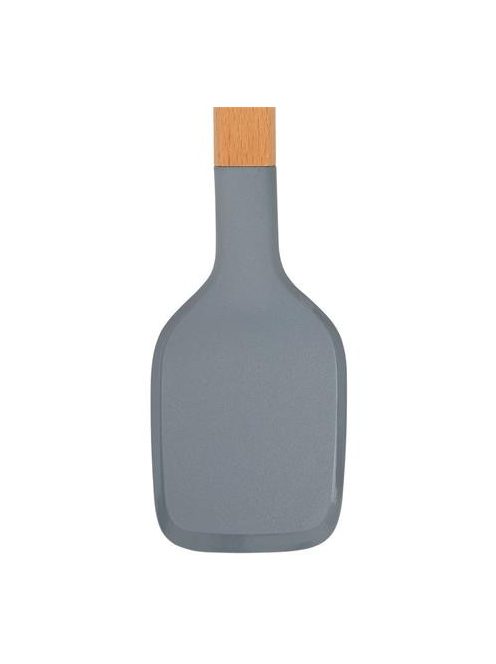 RESTO Konyhai spatula, PBT/bükkfa, RESTO "Subra 94203"