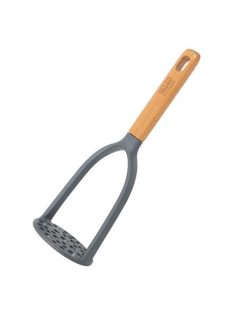   RESTO Krumplinyomó, PBT/bükkfa, RESTO "Subra 94204"