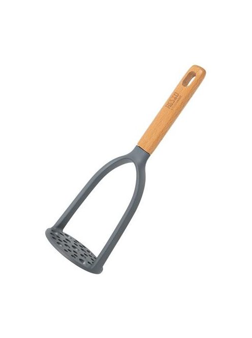 RESTO Krumplinyomó, PBT/bükkfa, RESTO "Subra 94204"