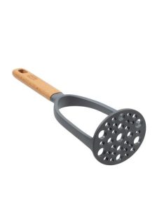   RESTO Krumplinyomó, PBT/bükkfa, RESTO "Subra 94204"