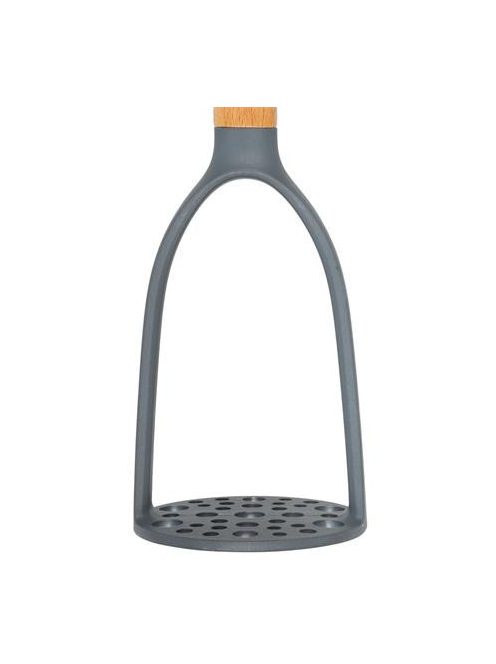 RESTO Krumplinyomó, PBT/bükkfa, RESTO "Subra 94204"