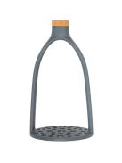 RESTO Krumplinyomó, PBT/bükkfa, RESTO "Subra 94204"