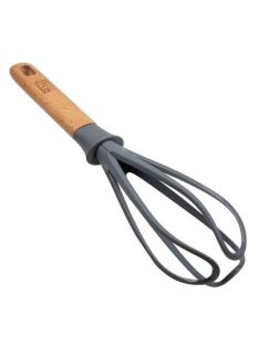 RESTO Habverő, PBT/bükkfa, RESTO "Subra 94205"