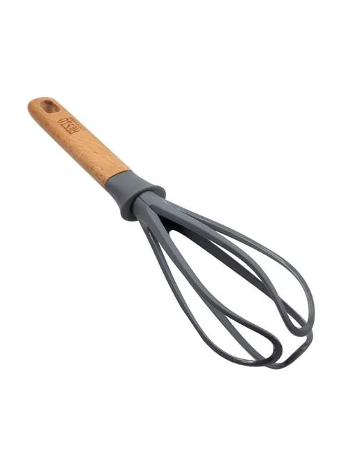 RESTO Habverő, PBT/bükkfa, RESTO "Subra 94205"