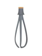 RESTO Habverő, PBT/bükkfa, RESTO "Subra 94205"