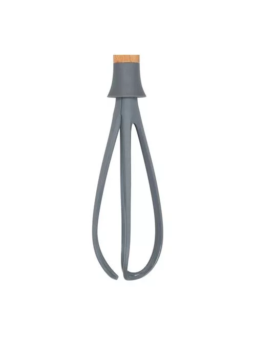 RESTO Habverő, PBT/bükkfa, RESTO "Subra 94205"