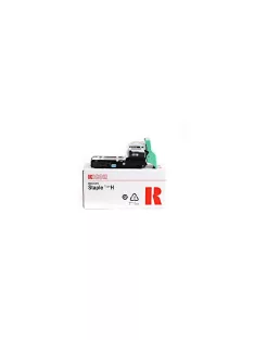 Ricoh TYPE H tűzőkapocs (117-0334)