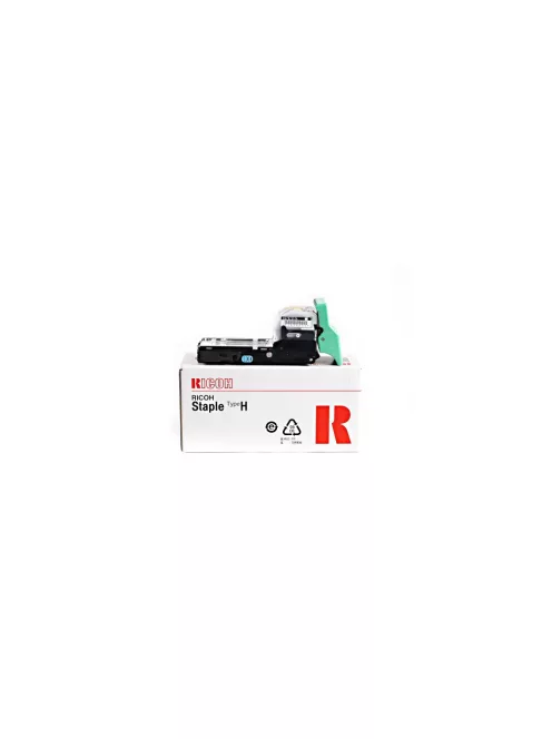Ricoh TYPE H tűzőkapocs (117-0334)