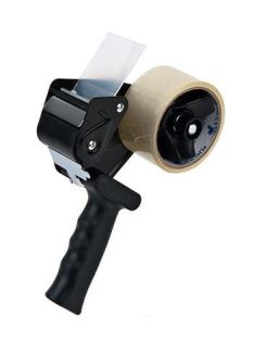   VICTORIA FACILITY Csomagzáró gép, 50 mm, VICTORIA FACILITY