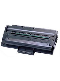 Samsung ML1710 toner REMAN 