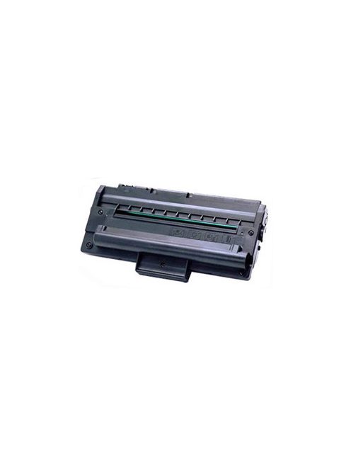 Samsung ML1710 toner REMAN 