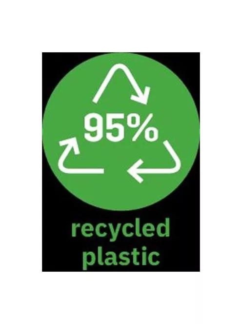 SIGEL Táblamarker készlet, 2-3 mm, kúpos, SIGEL, 4 különböző szín