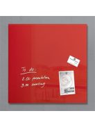 SIGEL Extra erős, henger alakú mágnes, 10 db SIGEL "SuperDym", ezüst