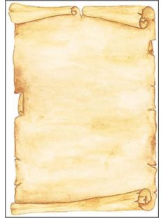   SIGEL Előnyomott papír, A4, 90 g, SIGEL "Oklevél Pergamen"