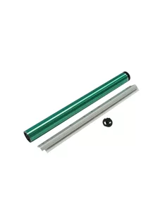 Sharp AR235/AR275 drum unit rebuild kit