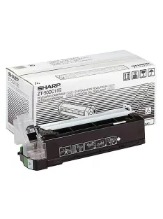 Sharp Z50 developer unit ORIGINAL leértékelt (ZT50DC1)