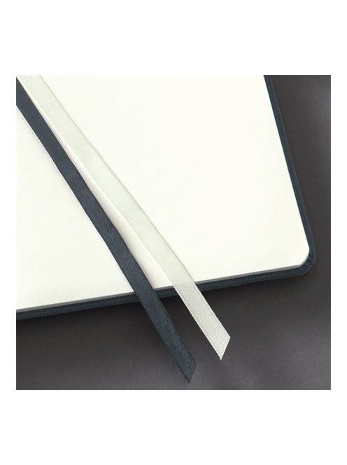 SIGEL Naptár, A6, heti, 2026, kemény borító, SIGEL "Conceptum", sötét szürke