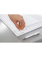 SIGEL Könyökalátét, A3, gyermekeknek, SIGEL "Kis Hősök"