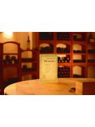 SIGEL Laptartó, "T", A5, SIGEL