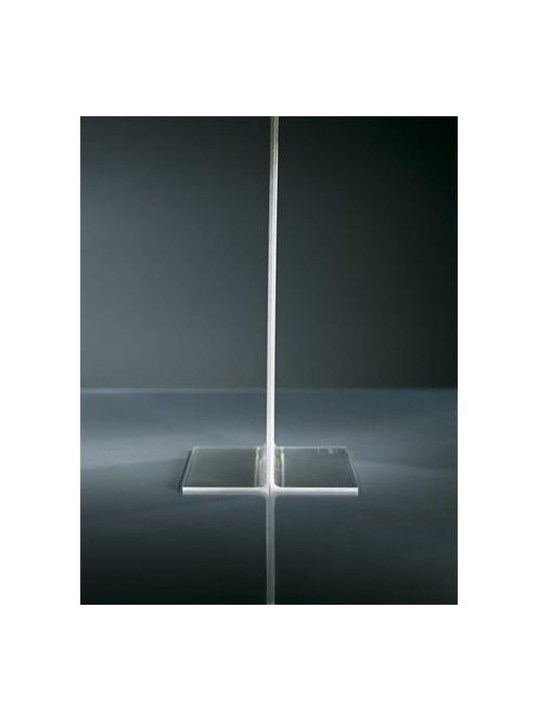 SIGEL Laptartó, "T", A6, SIGEL