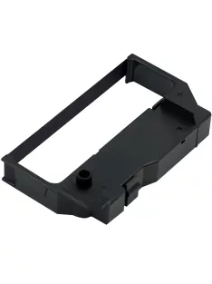 Star SP200 festékszalag black