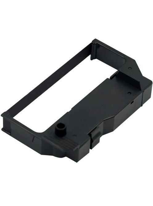 Star SP200 festékszalag black