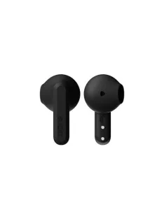   SUDIO Fülhallgató, vezeték nélküli, Bluetooth 5.4, SUDIO "A3", fekete