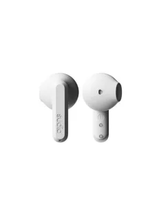   SUDIO Fülhallgató, vezeték nélküli, Bluetooth 5.4, SUDIO "A3", fehér