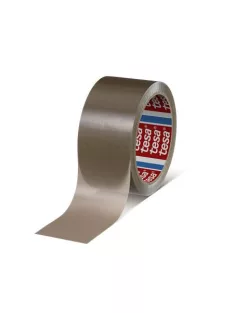   TESA Csomagolószalag, 48 mm x 50 m, TESA "4280" barna