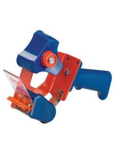 TESA Csomagzáró gép, kézi, TESA "Economy"