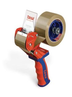 TESA Csomagzáró gép, kézi, TESA "Comfort"