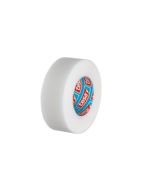 TESA Ragasztószalag, írható, 19 mm x 33 m, TESA "Tesafilm", átlátszó
