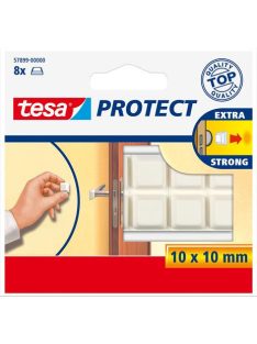 TESA Védőütköző, TESA, "Protect®", fehér