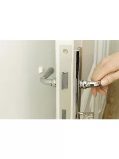 TESA Védőütköző, TESA, "Protect®", fehér