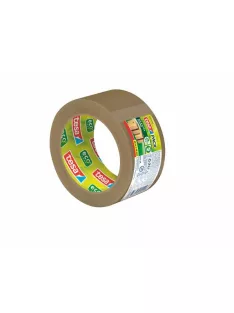   TESA Csomagolószalag, 50 mm x 66 m, TESA "Eco & Ultra Strong", barna