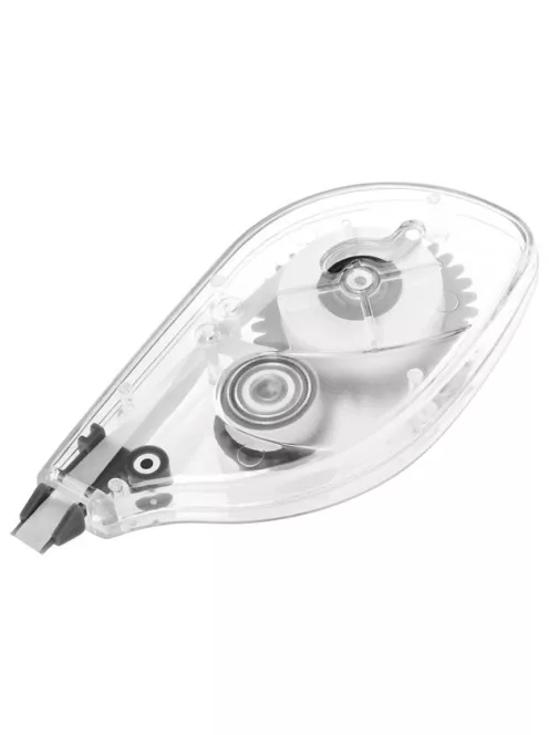 TESA Hibajavító roller, 5 mm x 8 m, TESA "Basic"