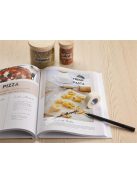 TESA Ragasztószalag, írható, papír, 19 mm x 10 m, TESA "tesafilm®", átlátszó