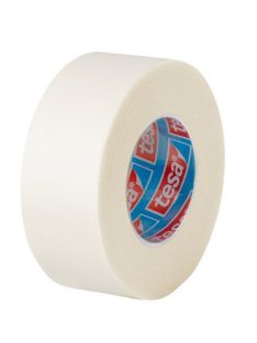   TESA Ragasztószalag, írható, papír, 19 mm x 33 m, TESA "tesafilm®", átlátszó