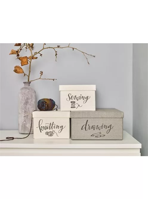 EDDING Textilmarker, 2-3 mm, kúpos, EDDING "4500", kék