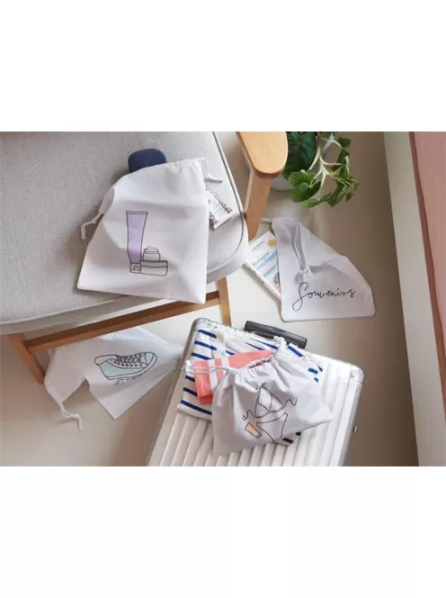 EDDING Textilmarker, 2-3 mm, kúpos, EDDING "4500", kék