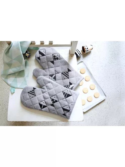 EDDING Textilmarker, 2-3 mm, kúpos, EDDING "4500", kék