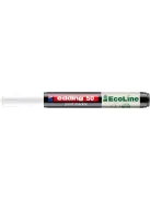 EDDING Lakkmarker, 2-3 mm, EDDING "50", fehér