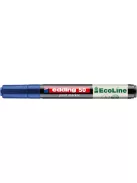 EDDING Lakkmarker, 2-3 mm, EDDING "50", kék