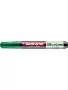 EDDING Lakkmarker, 2-3 mm, EDDING "50", zöld